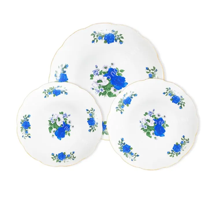 Set de meserie de 18pcs