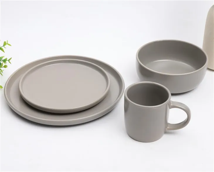 Seturi de cină de lux 11