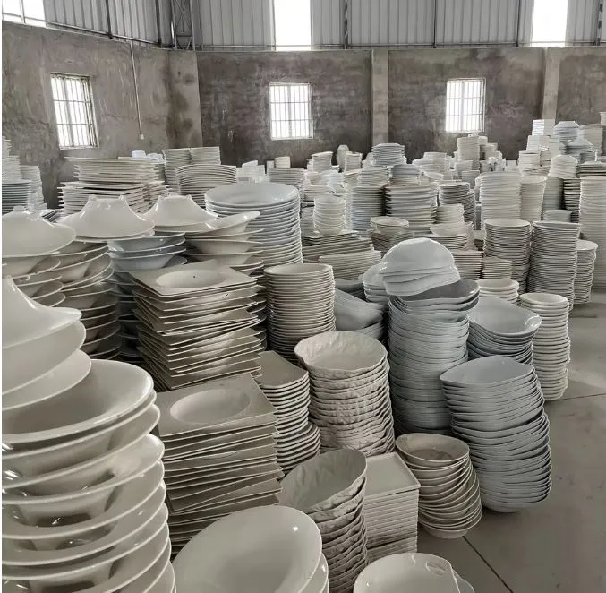 Preț cu ridicata prețuri ieftine stoc ceramic alb